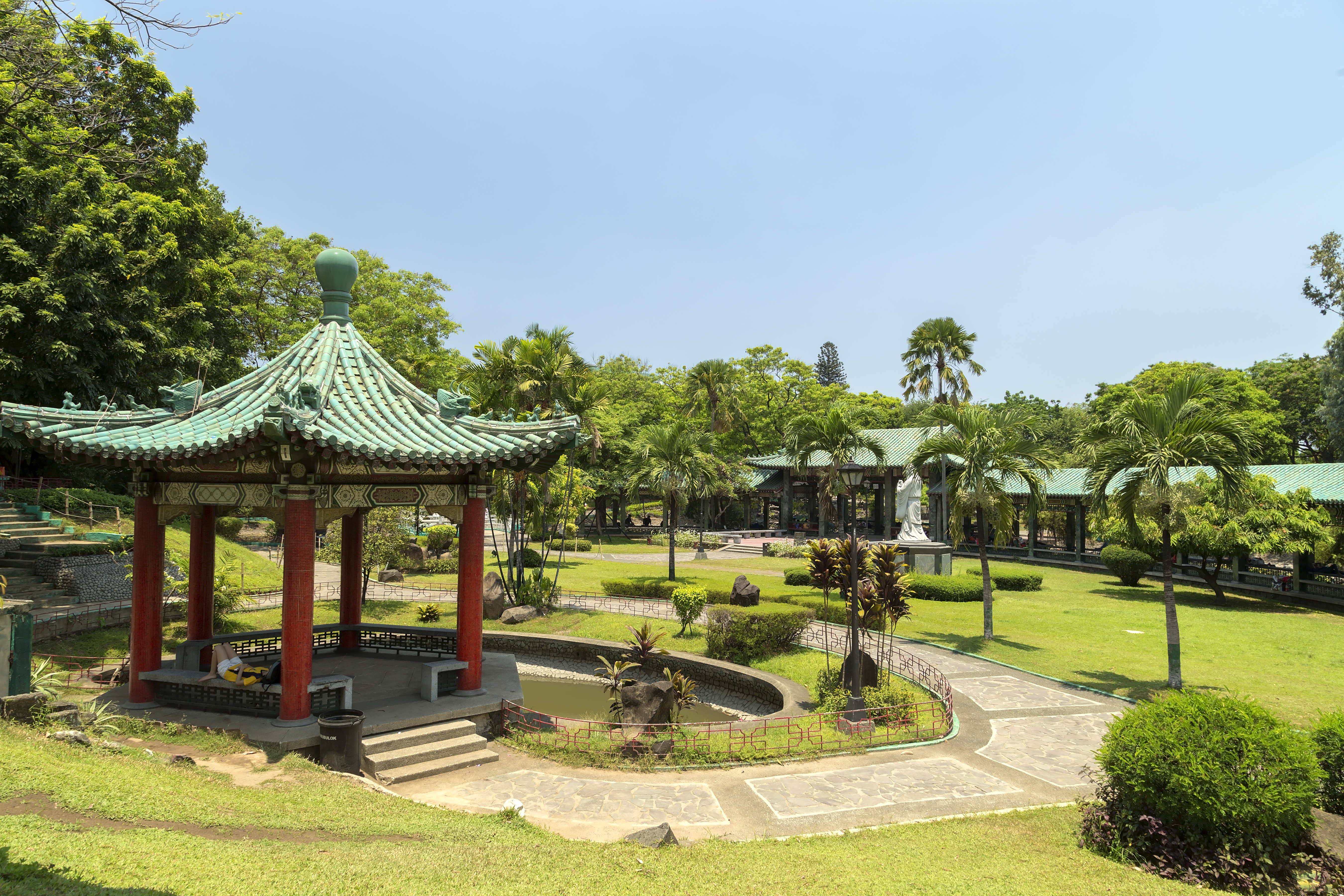 top attractions top attractions