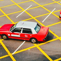 Taxi