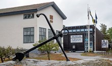 Västerviks Museum