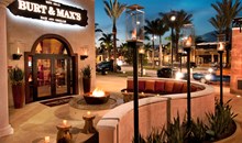 Burt & Max’s Bar & Grille
