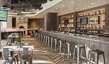 AiRE Craft Grill