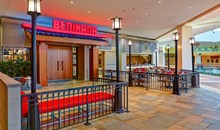 Benihana