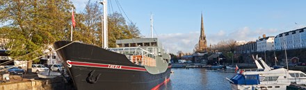 Thekla