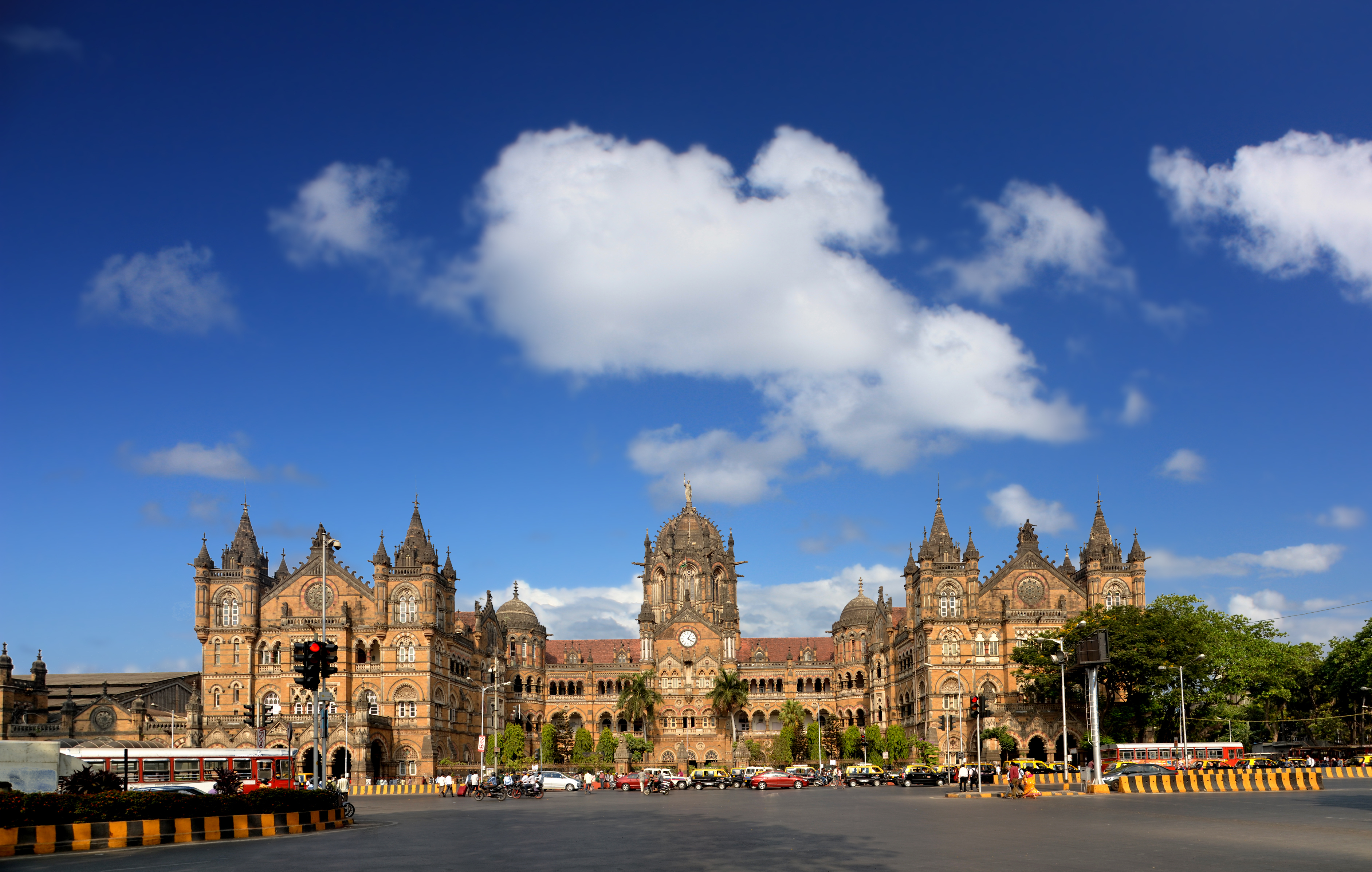 top attractions top attractions