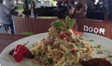 Topo Gigio