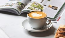 Café Léo