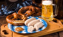 Munchen Haus