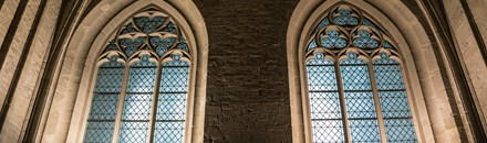 Yarmouth New Church