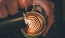 Common Ground Espresso