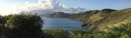 Banana Bay