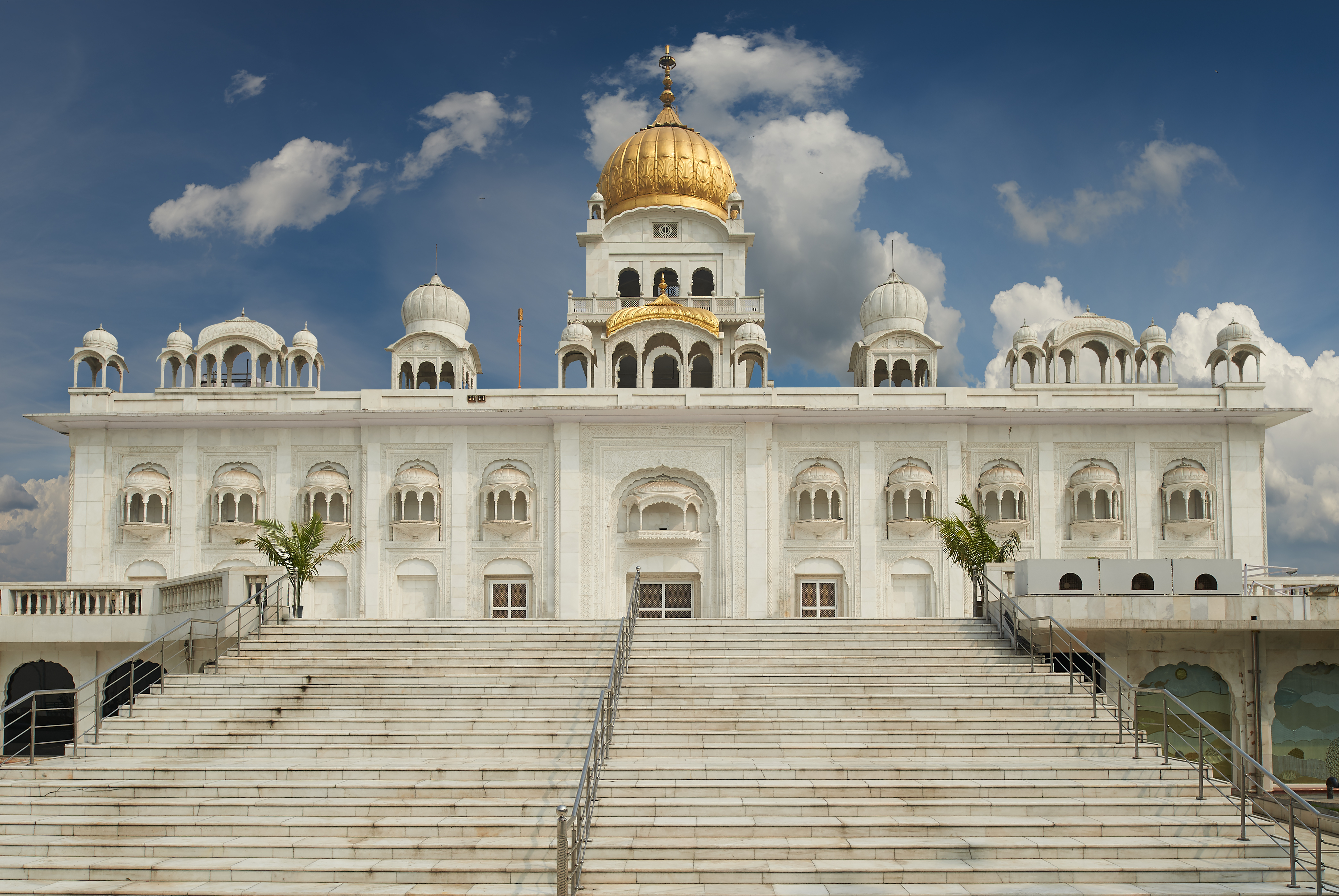 top attractions top attractions