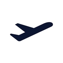Ronneby Airport (RNB)