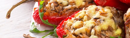 Dionysos Restaurant