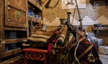 Jizan Heritage Village