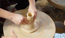 Brolli Ceramics