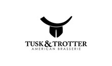 Tusk and Trotter American Brasserie