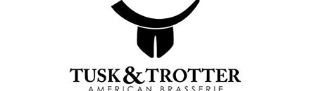 Tusk and Trotter American Brasserie