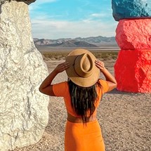 Best Time to Visit
