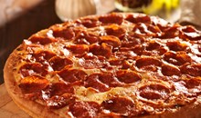 Pizza Port