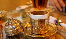 Şükrü Bey'in Yeri