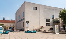 Leopold Museum