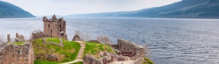 Loch Ness