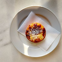 Food & Wine Tasting Tour in Porto