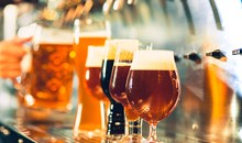 Craft Beers