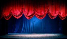 The College Light Opera Company