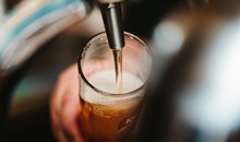 La Taverne du Roi