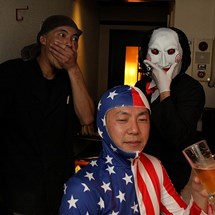 Club Bibros