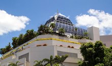 Cairns Zoom & Wildlife Dome