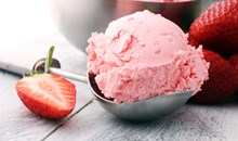Sheridan's Frozen Custard