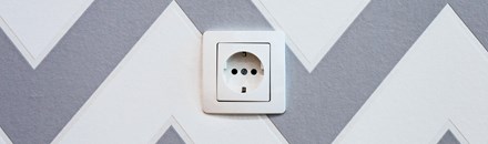 Electricity