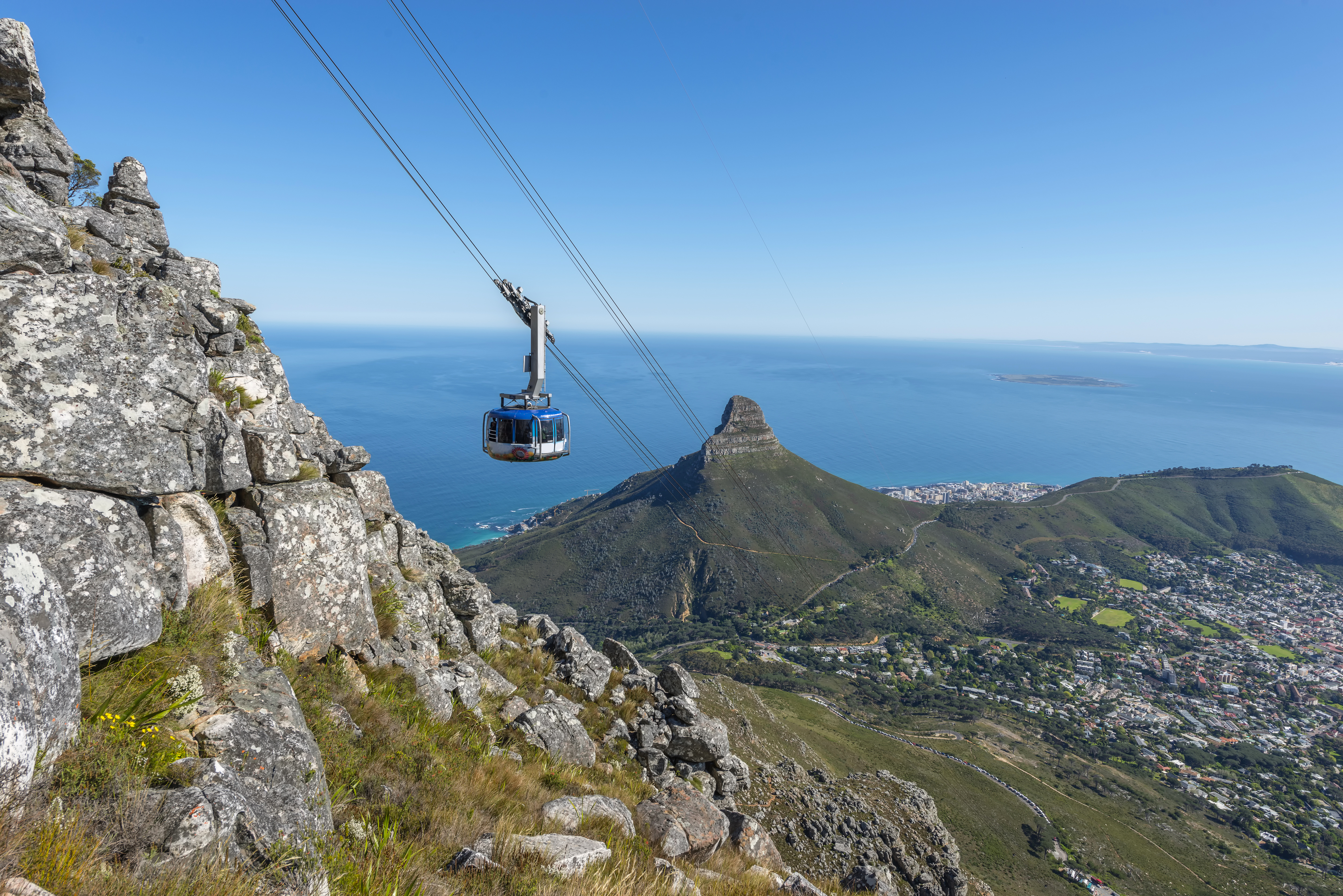top attractions top attractions