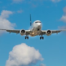 Juan Manuel Gálvez International Airport (RTB)