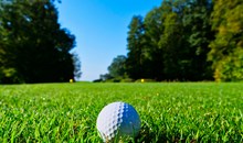 Royale Jakarta Golf Club