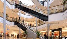 Eastridge Shopping Center