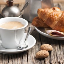 Café Kringlan