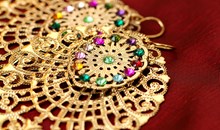 Bhima Jewellery