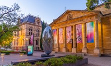 Art Gallery of South Australia