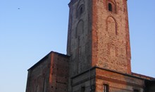 San Francesco Church