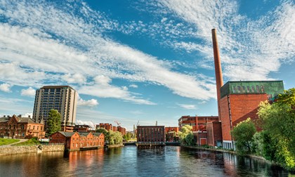 Tampere