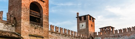 Castelvecchio