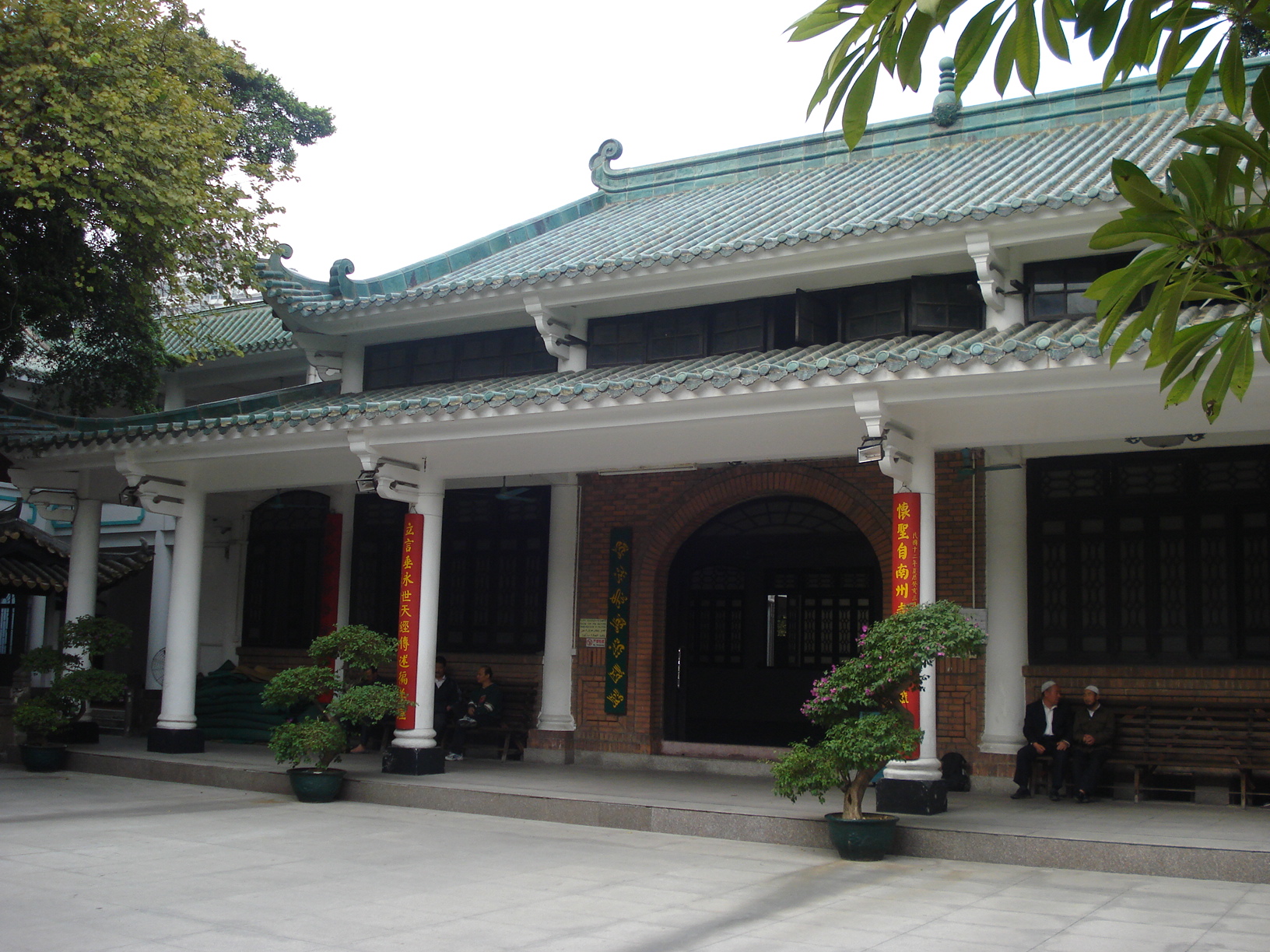 top attractions top attractions