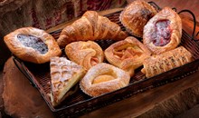 Bigwood Bread & Cafe