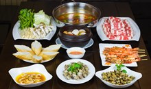 Song Ngu Seafood Restaurant