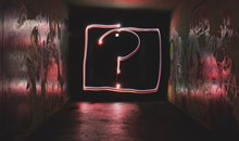 Frequently Asked Questions About Rome (FAQs)