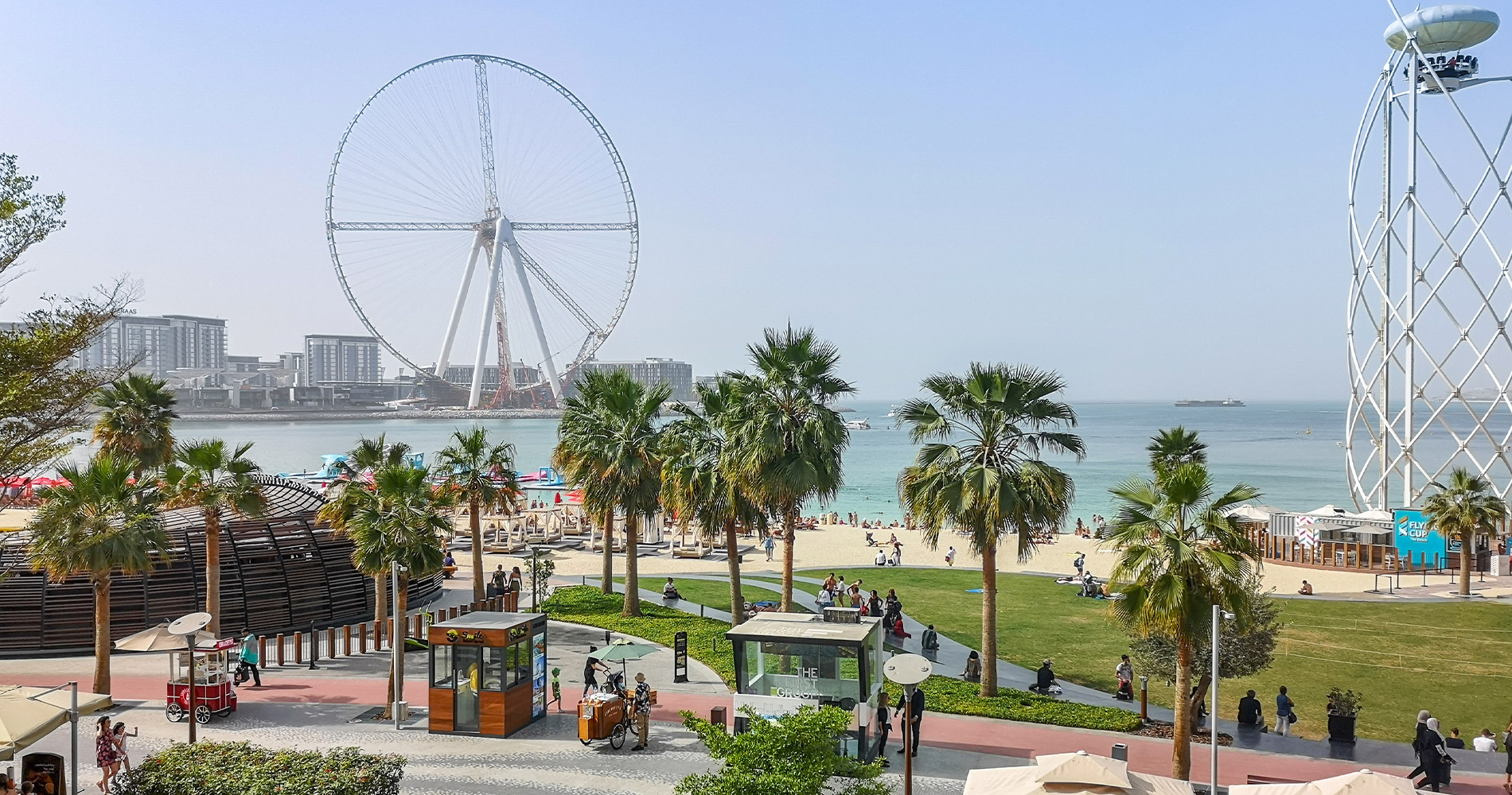 top attractions top attractions