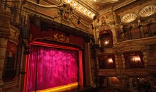 King's Theatre